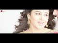 Nerkonda Paarvai Agalaathey Ajith Kumar Whatsapp Status