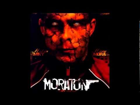 Miky Mora - Čo?! (feat. Rytmus ) [ HD ] 320kbps