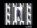Dance Moves