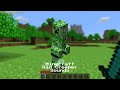 Minecraft Old Creeper Sounds (Minecraft Alpha 1.0.3 - Alpha 1.2.0)