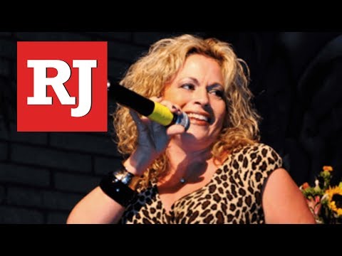 Elisa Fiorillo talks about Working with Prince