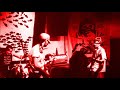 Electro Hippies - Starve The City (To Feed The Poor) (Peel Session)