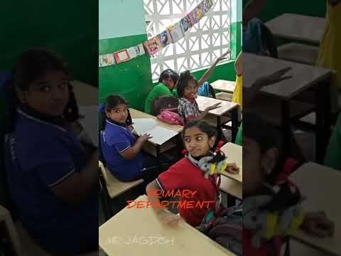 चित्र उपलब्द नहीं है