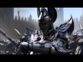 Sabaton - 7734 Sabaton - 7734