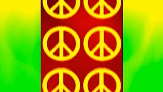 Kylie Minogue - Do You Dare (1992) ☼