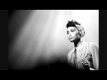Imany You Will Never Know Miguel Campbell Matt Hughes Remix