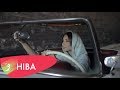 Hiba Tawaji - Min Elli Byekhtar (KSA Women Driving ban lift / Video Version) - مين اللي بيختار