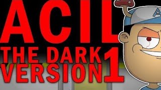 Download lagu ACIL THE DARK VERSION - DALANG PELO mp3