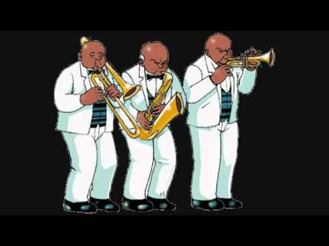 Yester Me Yesterday   Little Roy   Reggae   YouTube