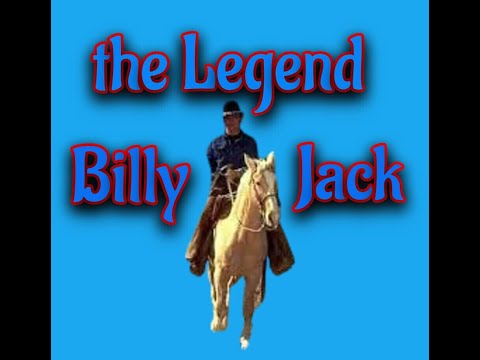 Billy Jack [One Tin Soldier - the Original Caste]   WHAT'S THIS ►► #getatsee   #theepicmiragechannel