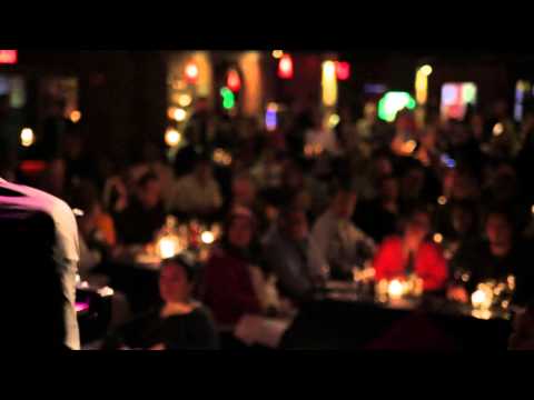 Long Way From Home - Peter Cincotti Live at Cutting Room NYC
