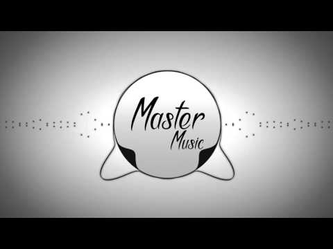 PhyroBomb Revenge Original Mix (Free)