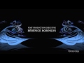 Frozen End Credits FreeForm Version
