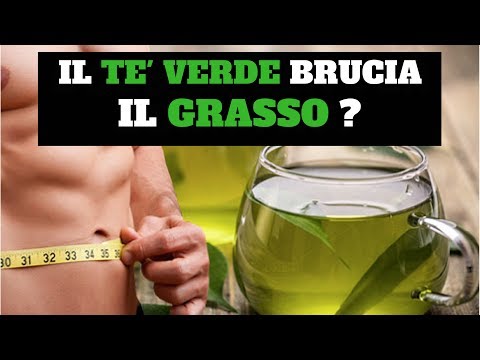 Se è possibile usare creme di decolorazione durante gravidanza Gli stati su lentiggini