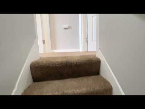 819 McCandless Avenue - Video 2 of 2