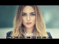 JAVAD - Come back