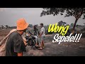 WONG SEPELE NDARBOY GENK Un video clip