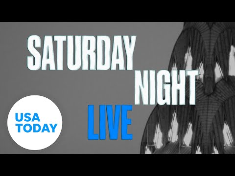 'Saturday Night Live' takes aim at Adam Levine, Armie Hammer scandals USA TODAY