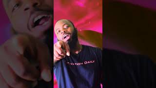 Download lagu We Believe In Ourselves #dayodman #motivation #inspiration mp3 Download lagu We Believe In Ourselves #dayodman #motivation #inspiration mp3