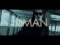 Скриптонит ft. Niman - PVL Is Back (Prod. By Scriptonite ft ...