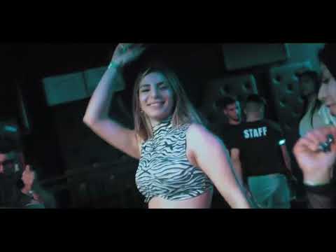 Chino Carabajal ⚡️Set LIVE  Groove 2.0⚡️ Buenos Aires, July 31th 2022 [FULL HD VIDEO] 🔥