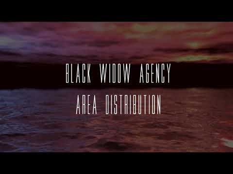 THE RUMBLE OF SKULLS - THE RUMBLE OF SKULLS - SLUNOVRAT (lyric video)