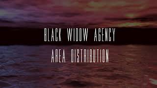 Video THE RUMBLE OF SKULLS - SLUNOVRAT (lyric video)