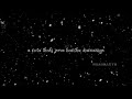 Mathu Nannolu Kannada Song WhatsApp Status