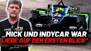 Neue Leclerc-Wechselgerüchte, wackelt das Rennen in Madrid? | Formel 1