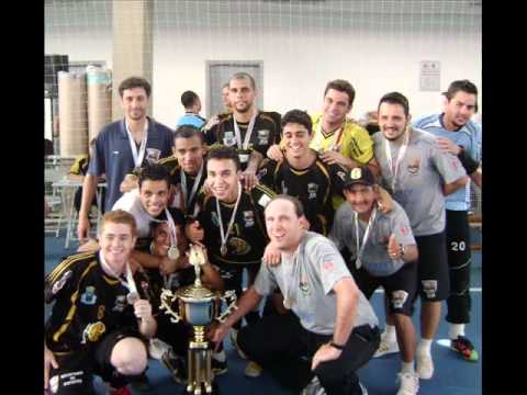 2010 - UM ANO DOURADO.wmv