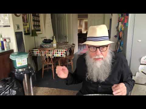 Song Of The Shirt by Thomas Hood Poem #477 11.07.21