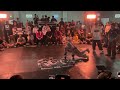 Phil Wizard Vs Break Points Meadow Jester Top8 Rampage 2024