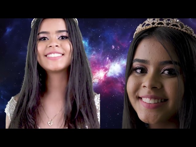 Save the Date _ Fernanda