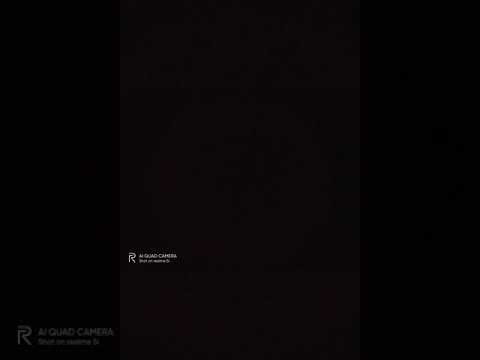 Asal mein remix 🤟darshan raval