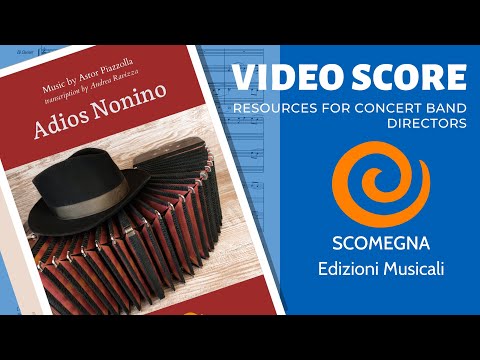 //www.youtube.com/embed/W4ZCsThQVdw?autoplay=1