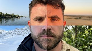 They're Lying to You About India...