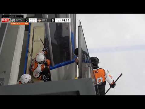 DK 28.09.25 - PRIEDAINE