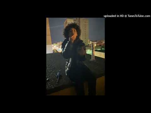 [FREE FOR PROFIT] mexikodro x stoopidxool Type Beat - "neck" (prod. exshyne)