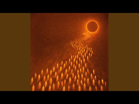 dla fabuły