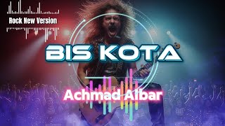 Download lagu BIS KOTA – Rock Version | God Bless 🔥 (Lagu Legendaris Achmad Albar) Cover By Abu Lipah  mp3
