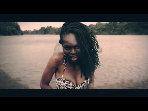 I Love U - Enver & Missy D & Clay & Cher (SuriArtiesten)