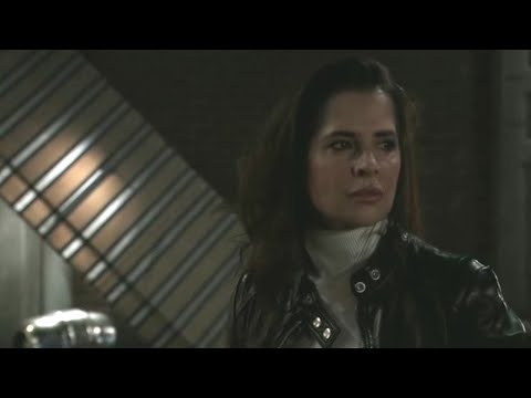 11-24-20 Sam McCall (1/2) - I Still Hear Them Howling