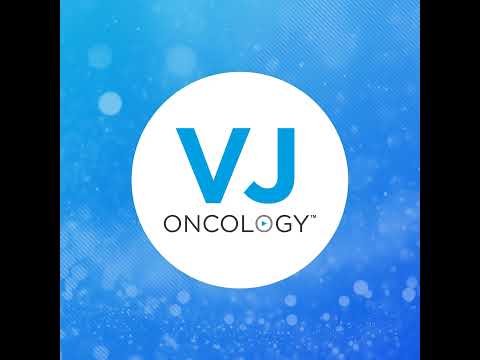 Highlights from ESMO 2025