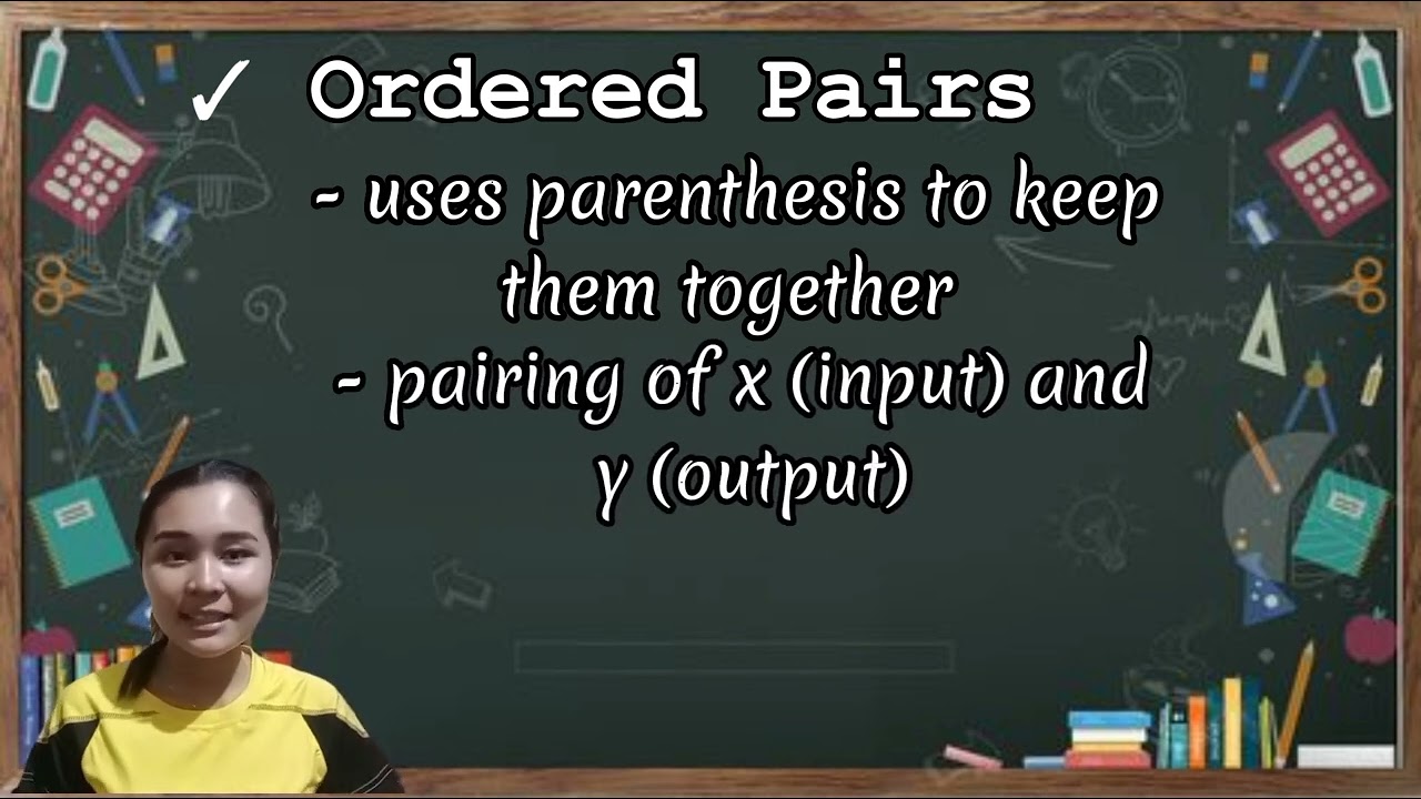 EDUC 2 - FACILITATING LEARNER-CENTERED TEACHING | MICROTEACHING