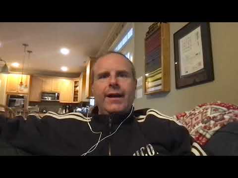 Yes Solar Testimonial - Residential Testimonial