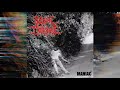 Sexual Intercorpse Maniac Death Metal 2021 Full Album