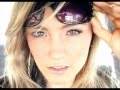 Out of Control (Mindy Smith Cover)