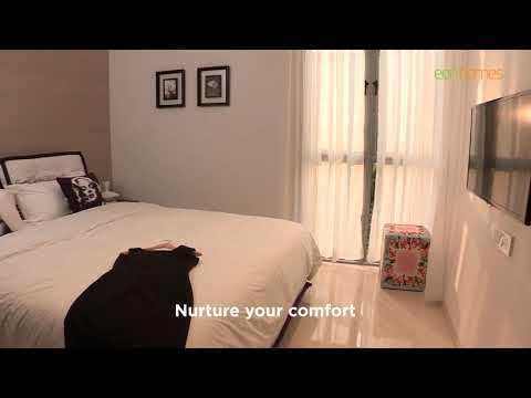 Walkthrough Walkthrough