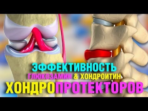 Мкб 10 травма шейного отдела позвоночника у новорожденных Менингиома шейного отдела позвоночника что это такое и лечение
