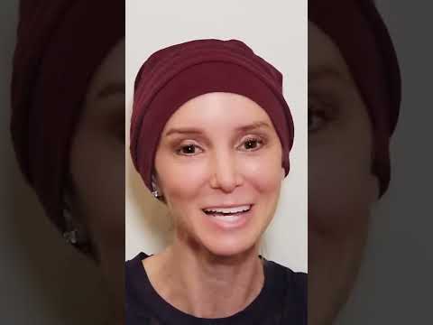 Port Placement For Chemotherapy